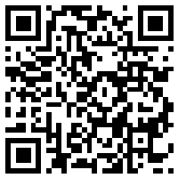 QR Code for litecoin:MNneaHPzopXrmTupbKpha63pvR6Q63Rz4a