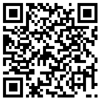QR Code for litecoin:MNnegTmGc4G8erUsj4aY9AfwEzyW5ko7PQ