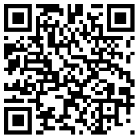 QR Code for litecoin:MNng5AwCWdZcLkubmyBKUmGdmvxnSyqJkQ