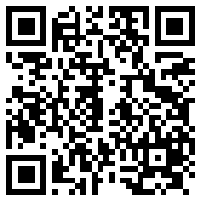QR Code for litecoin:MNnp4phYaMpKcUQaNuQ3rfeSrtEkJASyzT