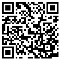 QR Code for litecoin:MNnpFhH1SDYBmaoSdP5MSxQMxe8nQL6Jty