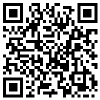 QR Code for litecoin:MNnpViWReLMpmrZ7jrTAtBQkjVTn2eKFAq