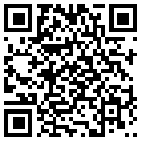 QR Code for litecoin:MNnq4Mv6zSCXLaozVCZaTUXq1uLCt2dkvb