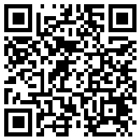 QR Code for litecoin:MNns4bvuu23KLGcQCZMEztNFxSu93sg3a8