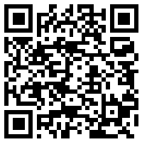 QR Code for litecoin:MNo2AcRCFFJnoLYFMBMGjj5YYAcAWjACPu