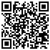 QR Code for litecoin:MNo4NRTHTdBRXxcpGcVToShZ4evJvmdTVF