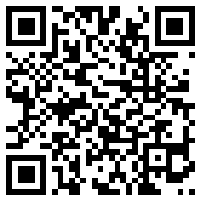 QR Code for litecoin:MNo6o9JS3RMaLZMf6MGKcreM2YVMyHYDcW