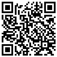 QR Code for litecoin:MNo8aBoGY3zT8jZUb7P2bg7En6mLntYbb7
