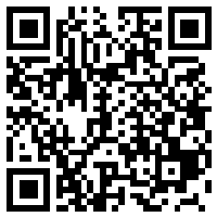QR Code for litecoin:MNo97geig4yrgDxRdEMb3HiTPRXh3EmtbC