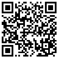 QR Code for litecoin:MNo9XProAGugyVuFhjKBhLgPCBif8XWkrR