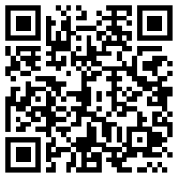 QR Code for litecoin:MNoF54JukpHfYoKz5uYx2DerLGf4XeTbee