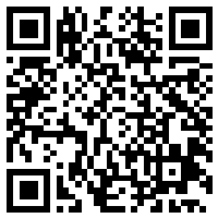 QR Code for litecoin:MNoFDWyt72d32Y6W4pnBCNGf65zpXCeZHe