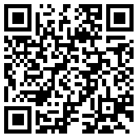 QR Code for litecoin:MNoJ6StyP9dst97MDVo2Do6nonKeurAo1z