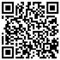 QR Code for litecoin:MNoKXd8PcbfpkXHToT8aEmpeYAMTQ5JiF4