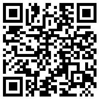 QR Code for litecoin:MNoL575YPuzuYFTjQ7DbEminLoc5X7K1e2