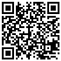 QR Code for litecoin:MNoLtto5ykCakgzdMELtvCk8wmViQ2bNZ3