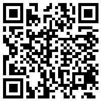 QR Code for litecoin:MNoPffsbMtXUvD7wjqTYdGQM4dRWnsFP4W