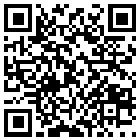 QR Code for litecoin:MNoPsqqY5HPiwpfq2HqZ9uFWrtUpryuEYc