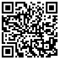 QR Code for litecoin:MNoTgJECABJSrr4Ph8gbpGiEq5Wg8LGoRj