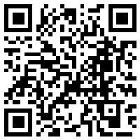 QR Code for litecoin:MNoV6AT7eRojxtPb7LKbJQtoah2ELbSchF