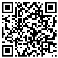 QR Code for litecoin:MNoZS3SVSWF95w94Q7oVbnCSkRZLySQG1R