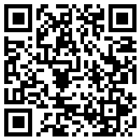 QR Code for litecoin:MNoZU6QJsQMk5P7ngw45KjboPo39FzvGA7