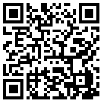 QR Code for litecoin:MNoaeu7SWjhcSMPg48DubX5P9RXQLNViEs