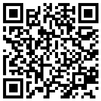 QR Code for litecoin:MNobQrfgZjCLzPfGF8a7t3rvx8HFAnkd4d