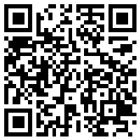 QR Code for litecoin:MNoc2ZpVaSTFdSmPAAbsrcZ1jt4o2PnaTL