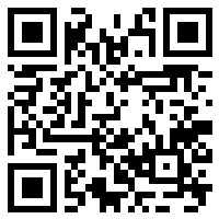 QR Code for litecoin:MNofAPvLZZ6aYp5cUGjxa4mhoihTPENRFY