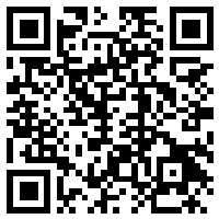 QR Code for litecoin:MNogs5DV7Nm3jcr7itBZ8WH4rA3zWXpsua