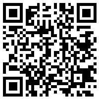 QR Code for litecoin:MNojnENmnR5EEwCLGiRY1sBHExRYjPgZ2Q