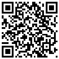 QR Code for litecoin:MNonZ3xXtkonLVxfhcSd6a9UeuNe3WctC3