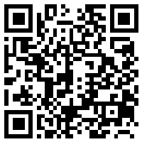 QR Code for litecoin:MNoo684SHtKkSMQFUUPz8EXeQerdaX7DMJ