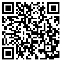 QR Code for litecoin:MNooQQfF4rcb7dHEFGS9uVovZUyrLfupjp