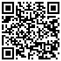 QR Code for litecoin:MNoorjKSFrE4yKnGofCtxQeimXMgX1fGsV