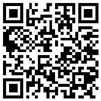 QR Code for litecoin:MNop5kYHHoA8aQSrkV3xJTy33Y1DmuoBVG