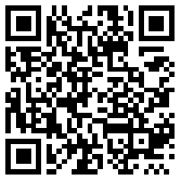 QR Code for litecoin:MNopaL3Fe95unmcXt8Bsm2qVH2F4epitzn