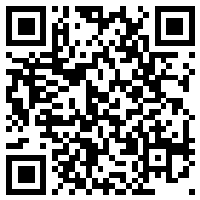 QR Code for litecoin:MNopjjDsN2R44ffqei39nZJzqXPck5MBGp
