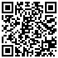 QR Code for litecoin:MNosV7bMPgCMxf2Bj3tLS3pyhpsyXi2m1w