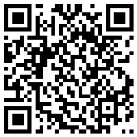QR Code for litecoin:MNouPwsVEy7eG8pKaaMEKbStjrMAJmvmqh