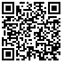 QR Code for litecoin:MNouvoCaN7bfg3EXAH3G9LvWonGVwGA6sd