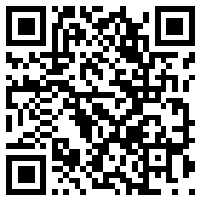 QR Code for litecoin:MNovNxX45dFL2SWyHZaRtCqdLUXvNtspio