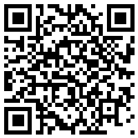 QR Code for litecoin:MNowUP1scP7TCNH4gZBiXdtCWW8oVimrAp