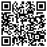 QR Code for litecoin:MNowaAswujm3uKVyDokSK9PQGCbRMsPEnn