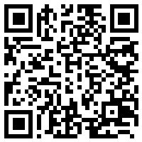 QR Code for litecoin:MNowpc8eHPXmbbExtV2itKhMxWfihGb7eu