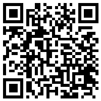 QR Code for litecoin:MNoydm7yWpZ96q8BBaRc67FLLEtk84CuD7