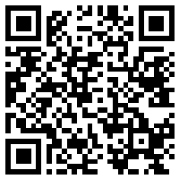QR Code for litecoin:MNoyk8aEdXTGCG9WxsGkpf3VeJGPZMdq2F