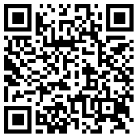 QR Code for litecoin:MNp1ojRzuPThofD8H3kHtUGbb2MgS4fpNp
