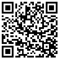 QR Code for litecoin:MNp8b2ogWVamg3he7BiKeenVMcRRYaHbKb
